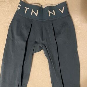 NVGTN leggings